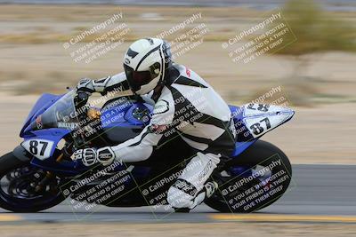 media/Jan-14-2023-SoCal Trackdays (Sat) [[497694156f]]/Turn 9 Inside (11am)/